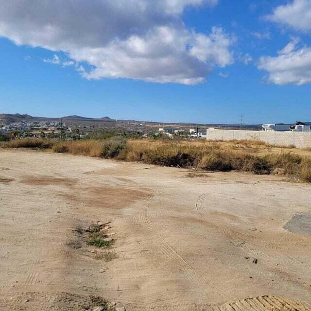 19 Hwy, Cangrejos, Cabo San Lucas, photo 4