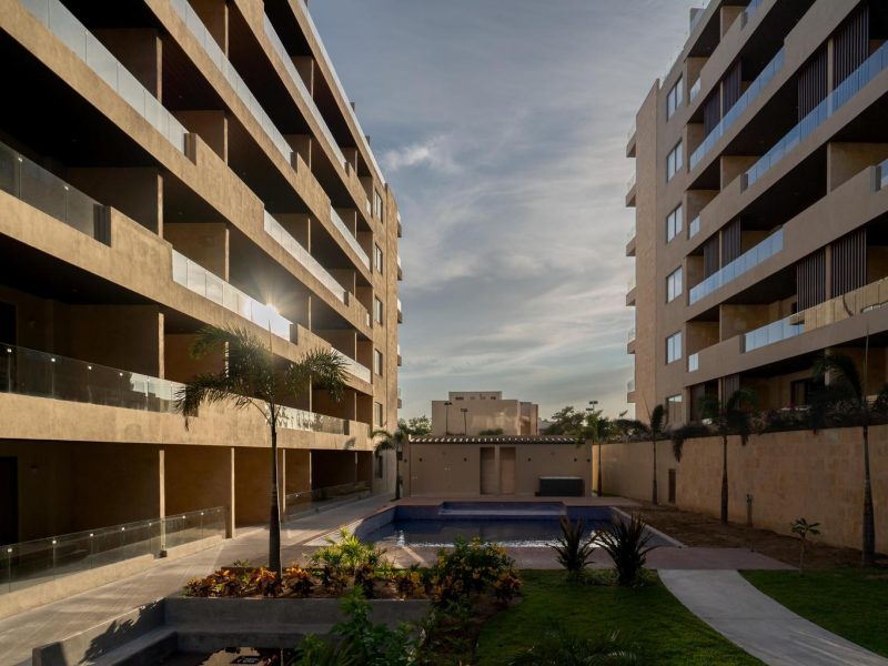 5206, Vista Vela III, Cabo Corridor