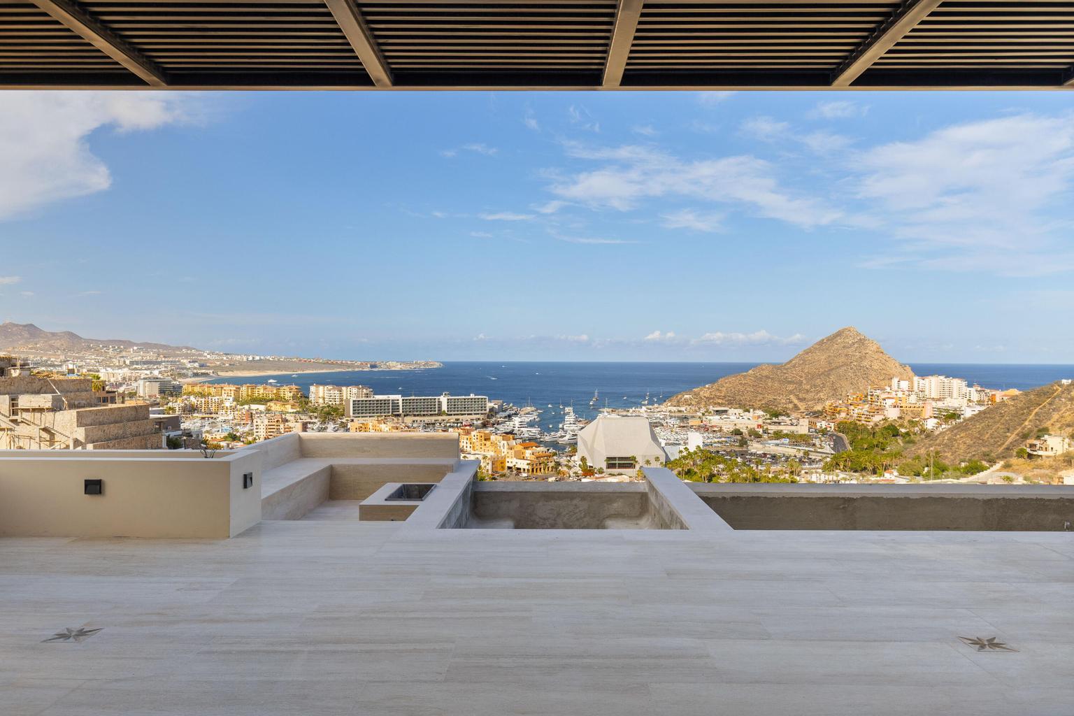 Pedregal de Cabo San Lucas, Pedregal CSL, photo 4