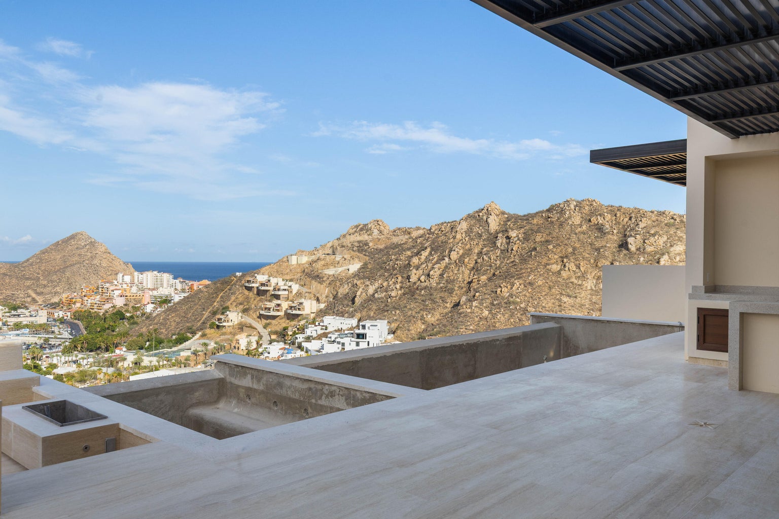 Pedregal de Cabo San Lucas, Pedregal CSL, photo 5