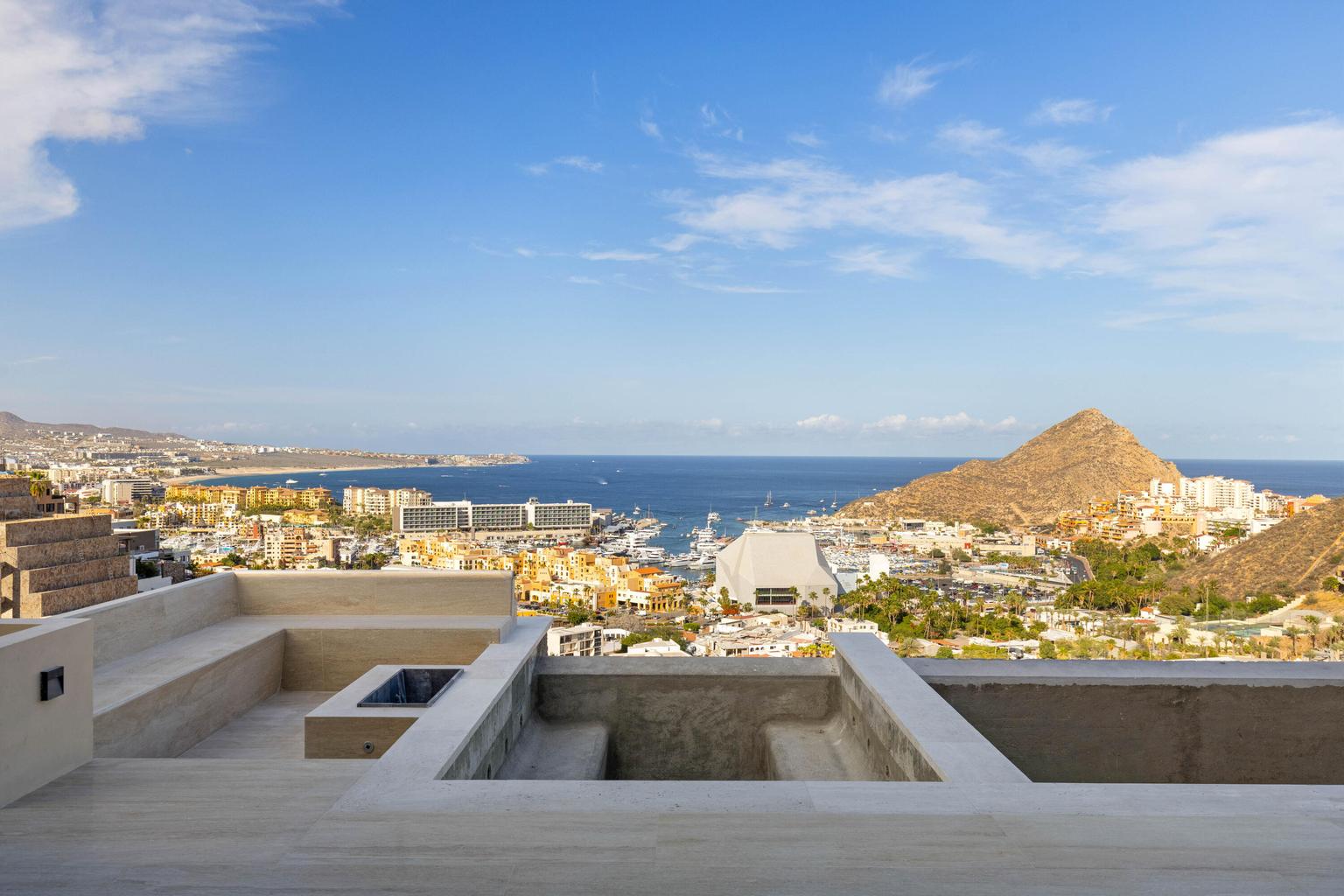 Pedregal de Cabo San Lucas, Pedregal CSL, photo 2