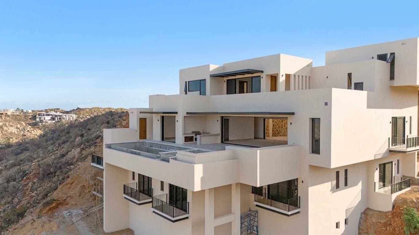 Pedregal de Cabo San Lucas, Pedregal CSL, photo 3