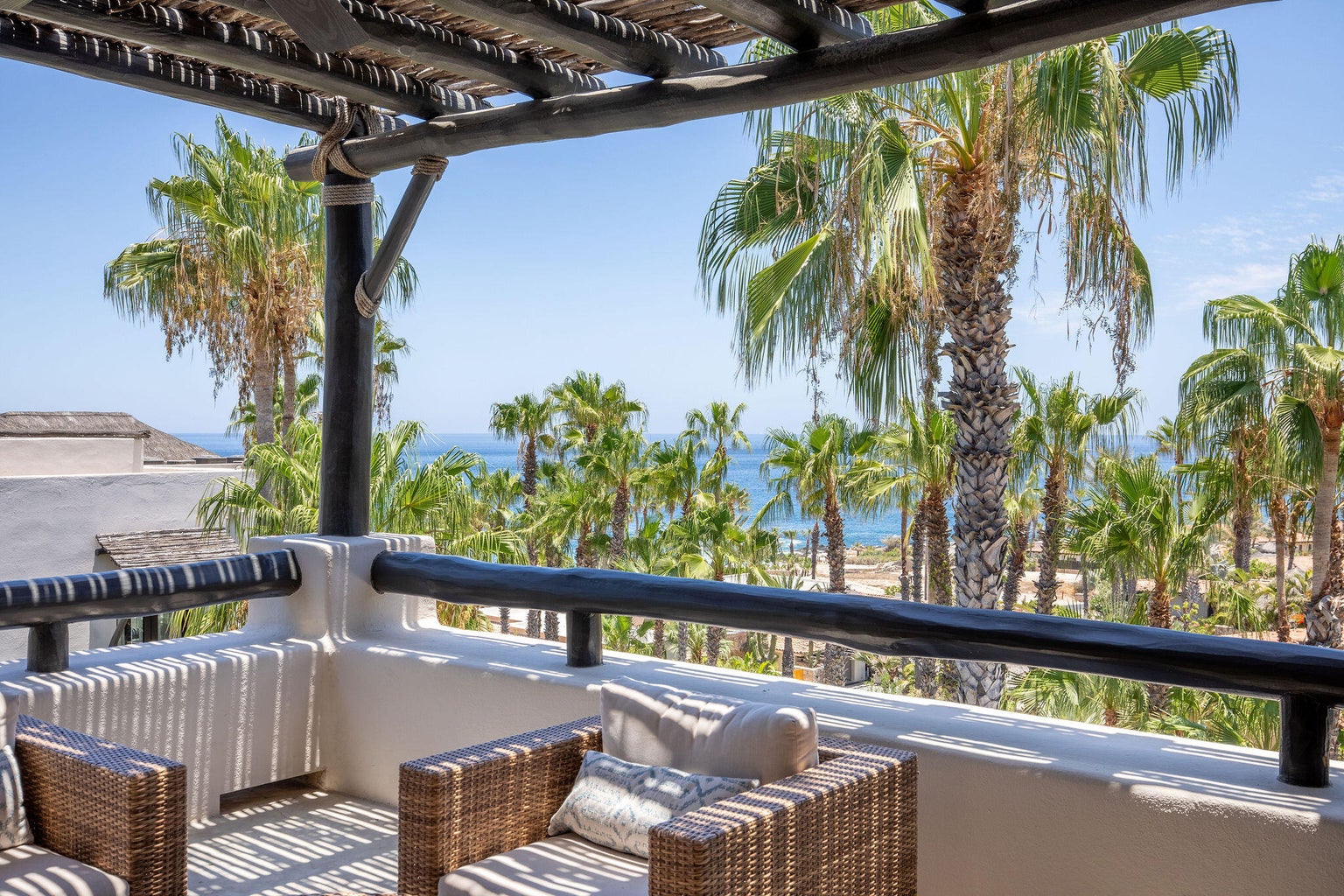 Fixed week 7 Villa1903, Esperanza, Cabo Corridor, photo 5