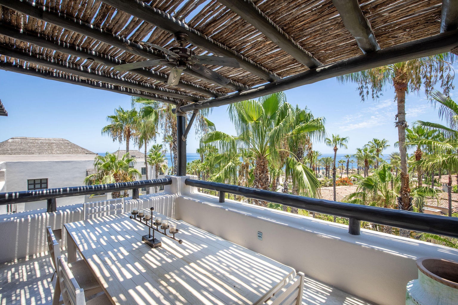Fixed week 7 Villa1903, Esperanza, Cabo Corridor, photo 4