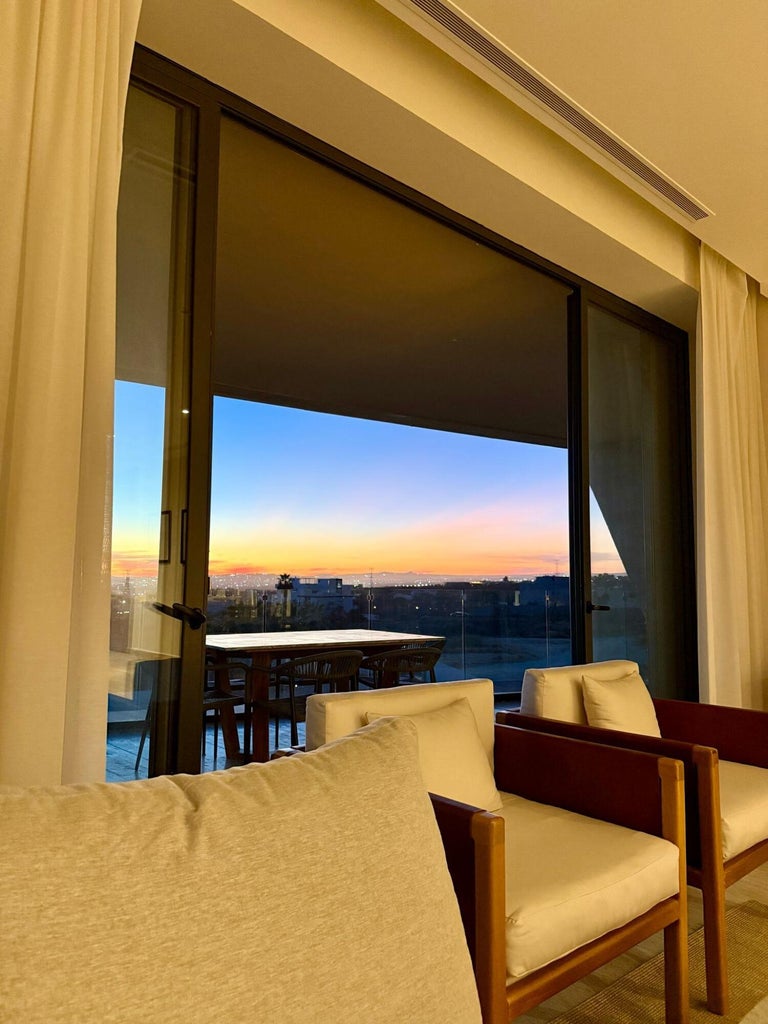 Salomon De La Cruz Perez 323, Mistiq Los Cabos, Cabo Corridor, photo 3