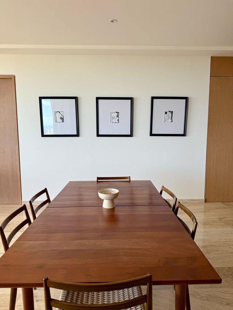 Salomon De La Cruz Perez 323, Mistiq Los Cabos, Cabo Corridor, photo 5