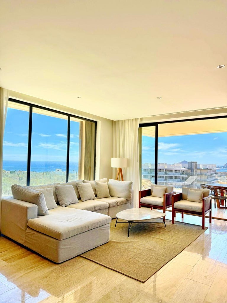 Salomon De La Cruz Perez 323, Mistiq Los Cabos, Cabo Corridor, photo 2