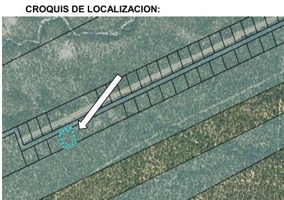 39 Mza 2 Lote 39, Mira & Santi General, East Cape, photo 4