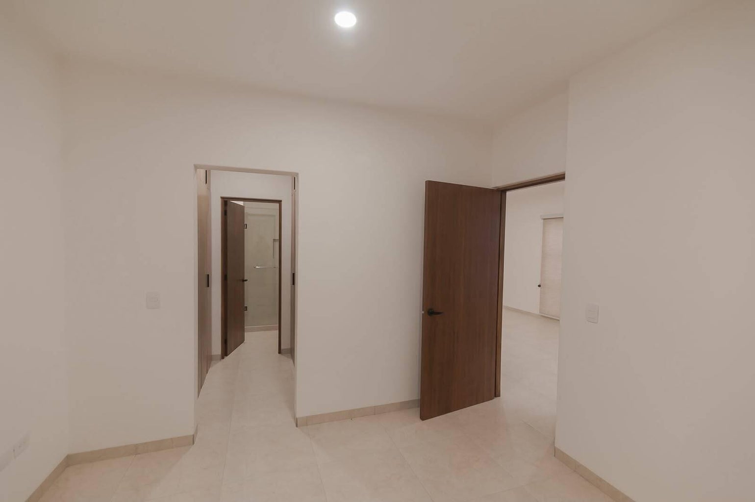 28A, Rivieri, Cabo Corridor, photo 5