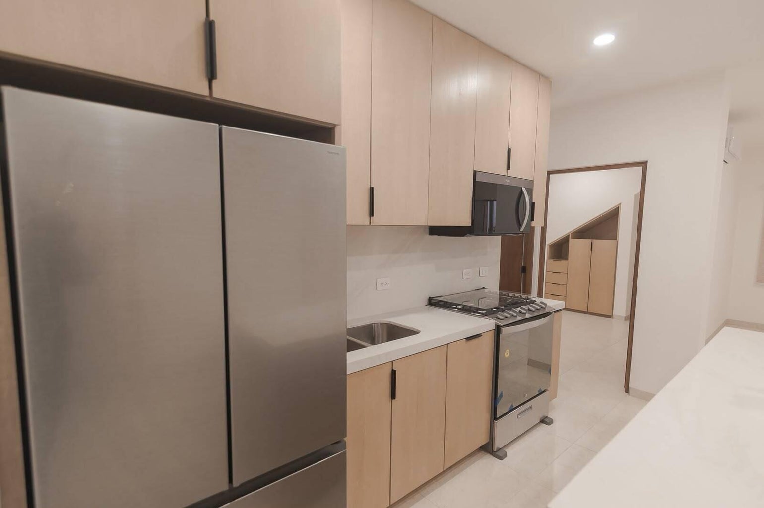 28A, Rivieri, Cabo Corridor, photo 3