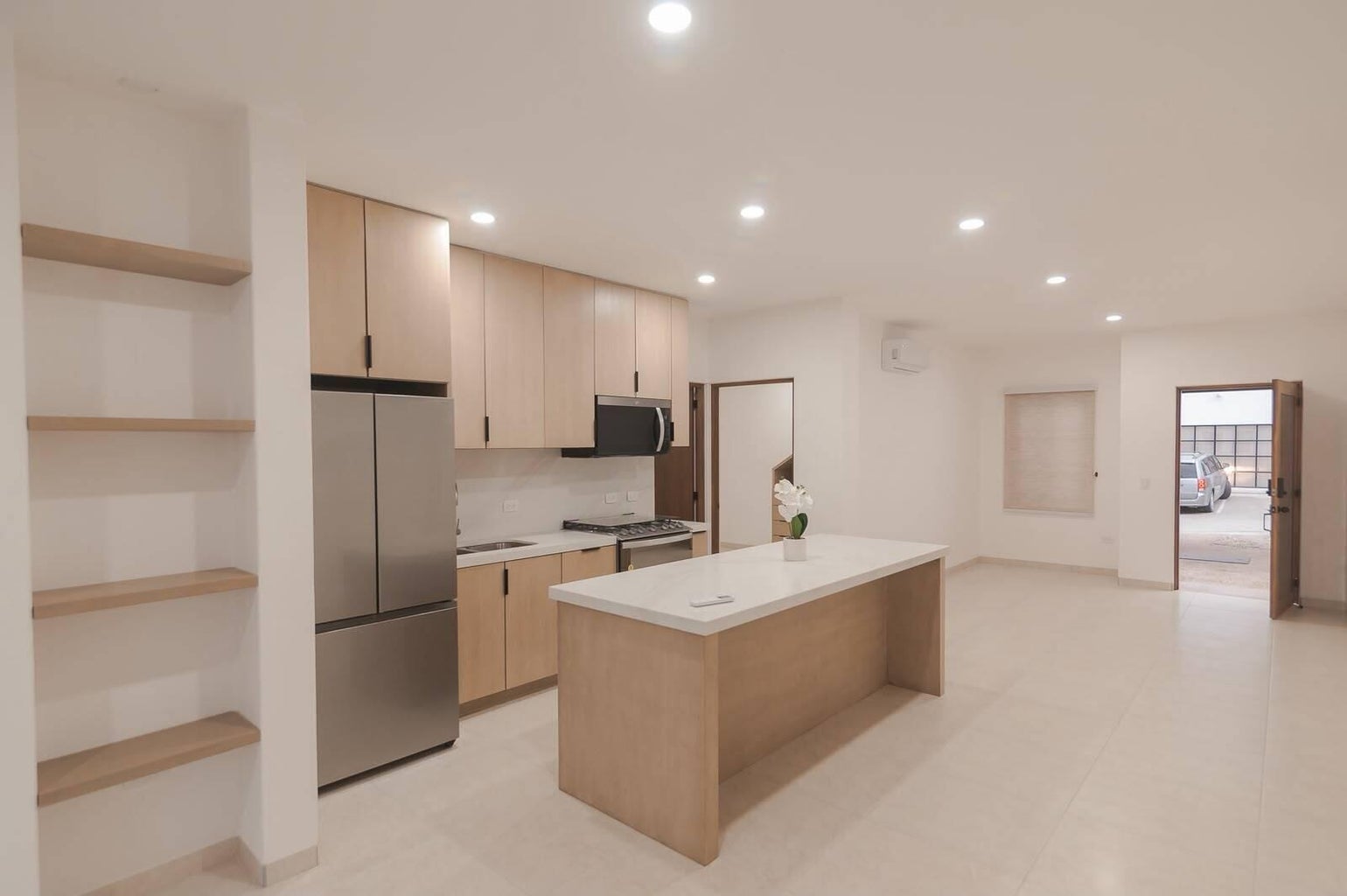 28A, Rivieri, Cabo Corridor, photo 2