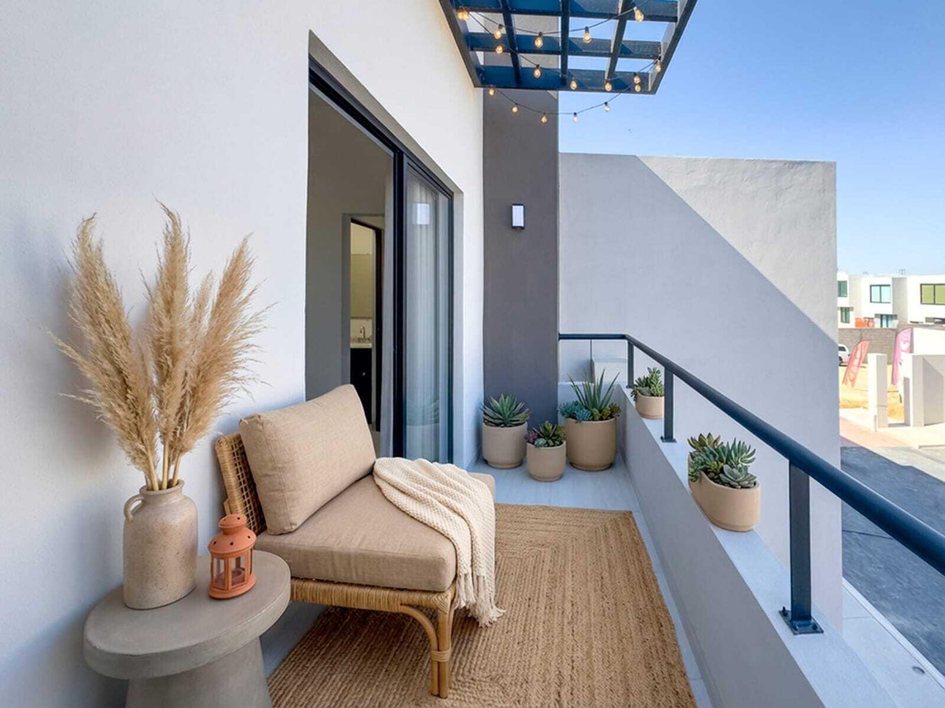 SN VILLA CABO SUR, Cabo San Lucas, photo 3