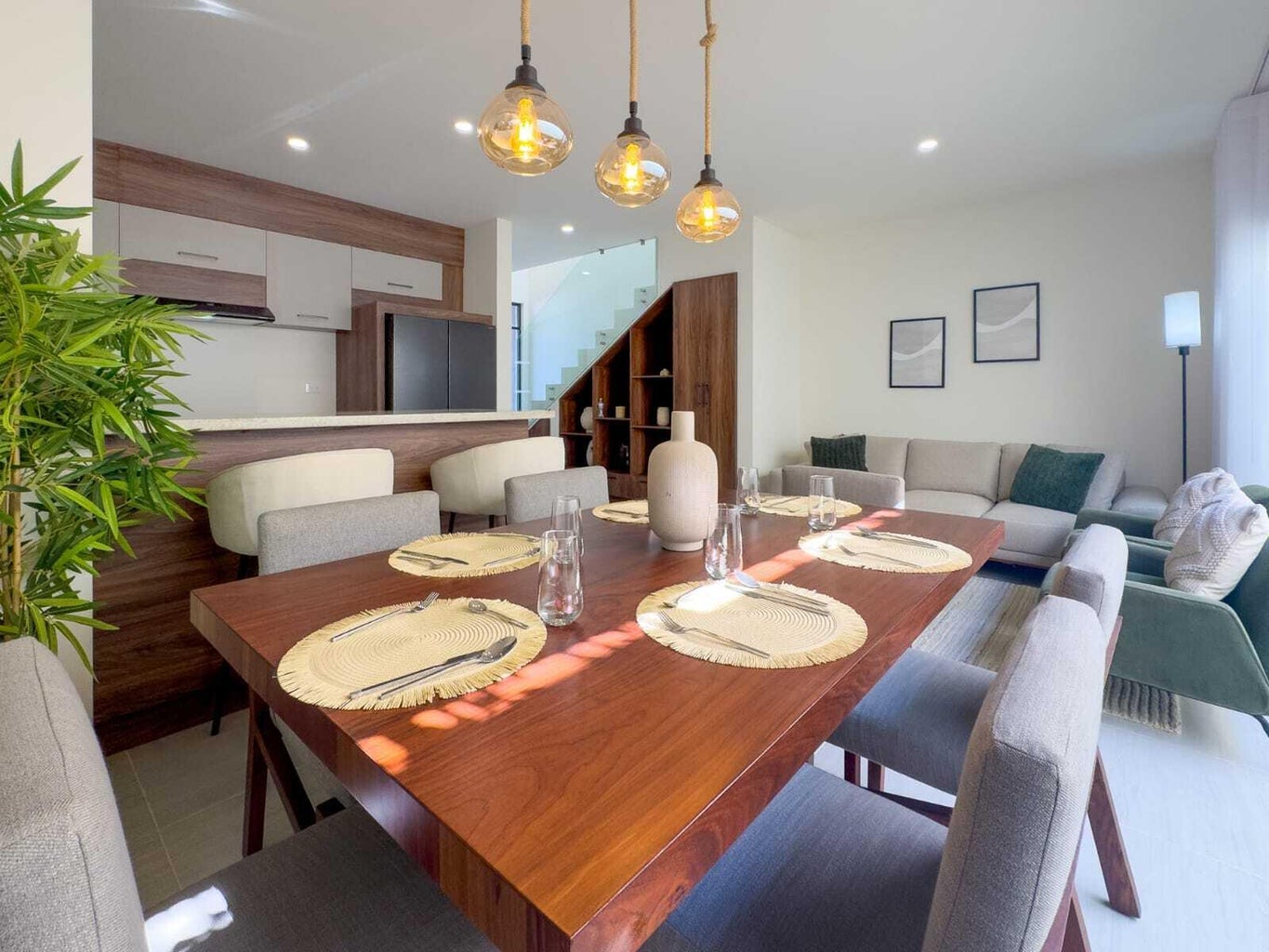 SN VILLA CABO SUR, Cabo San Lucas, photo 5