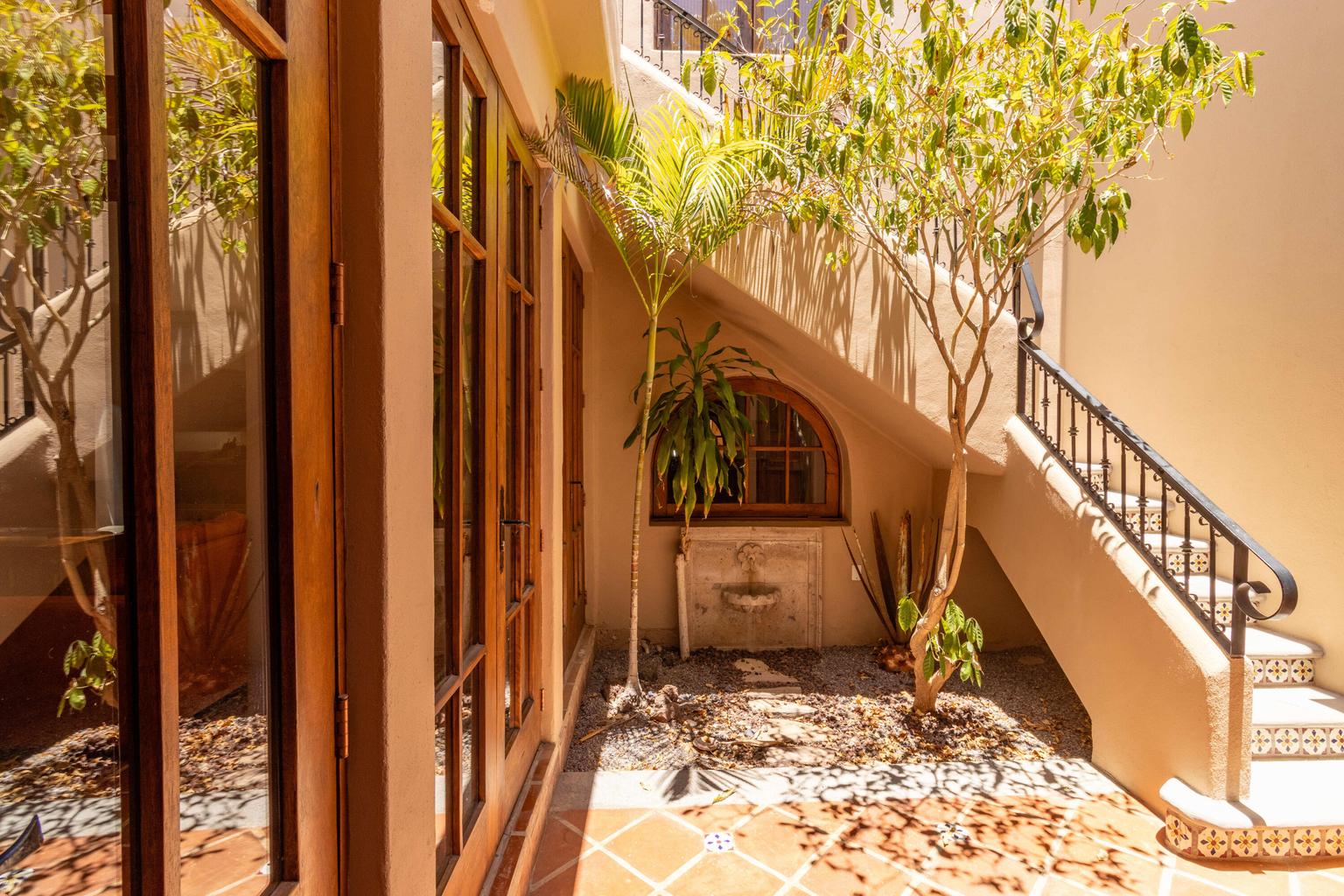 2-Bedroom House in Founders, Loreto, photo 3