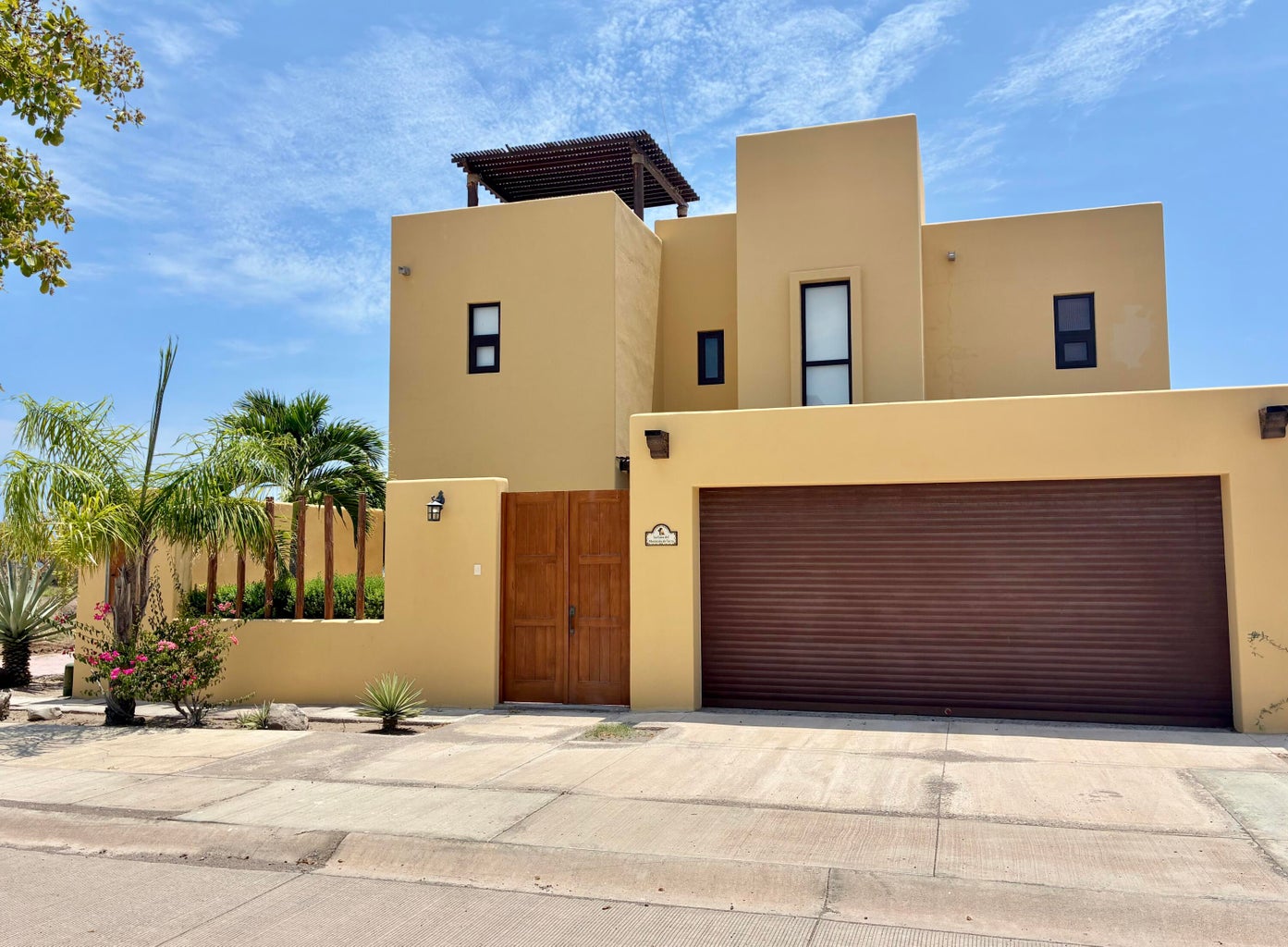 28 Las Villas Del Mexico, General, Loreto, photo 3