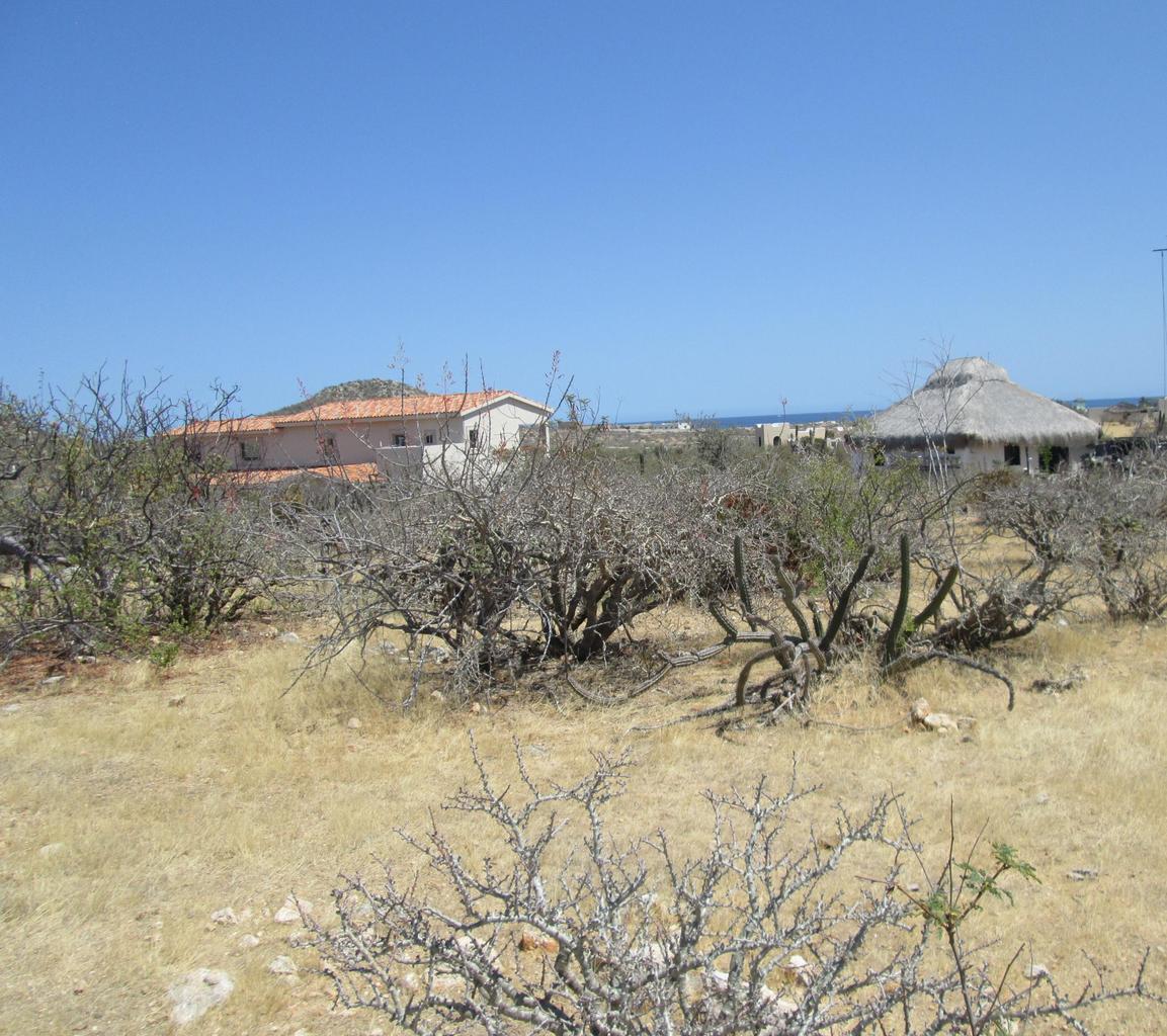 ALTOS ALTOS 0-16, Zacatitos, East Cape, photo 2