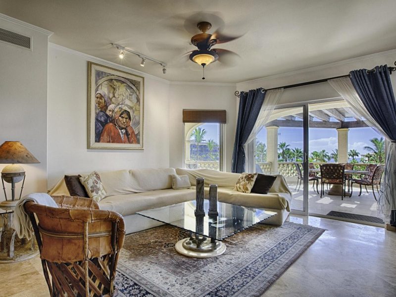 4204, Las Mananitas, San Jose del Cabo