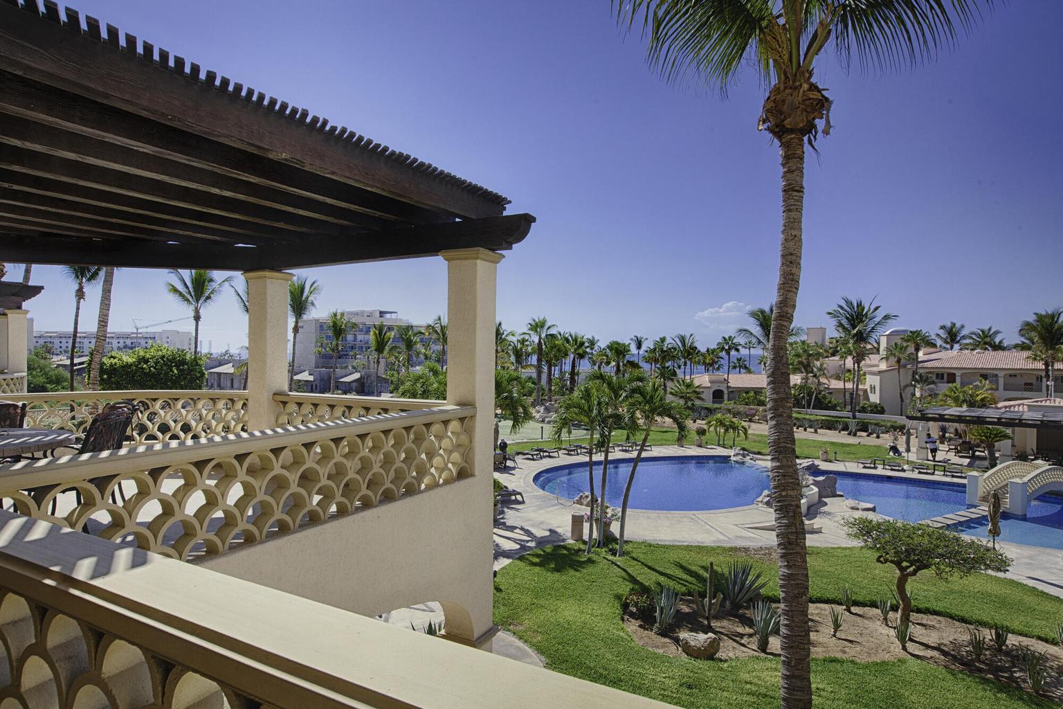 4204, Las Mananitas, San Jose del Cabo, photo 2