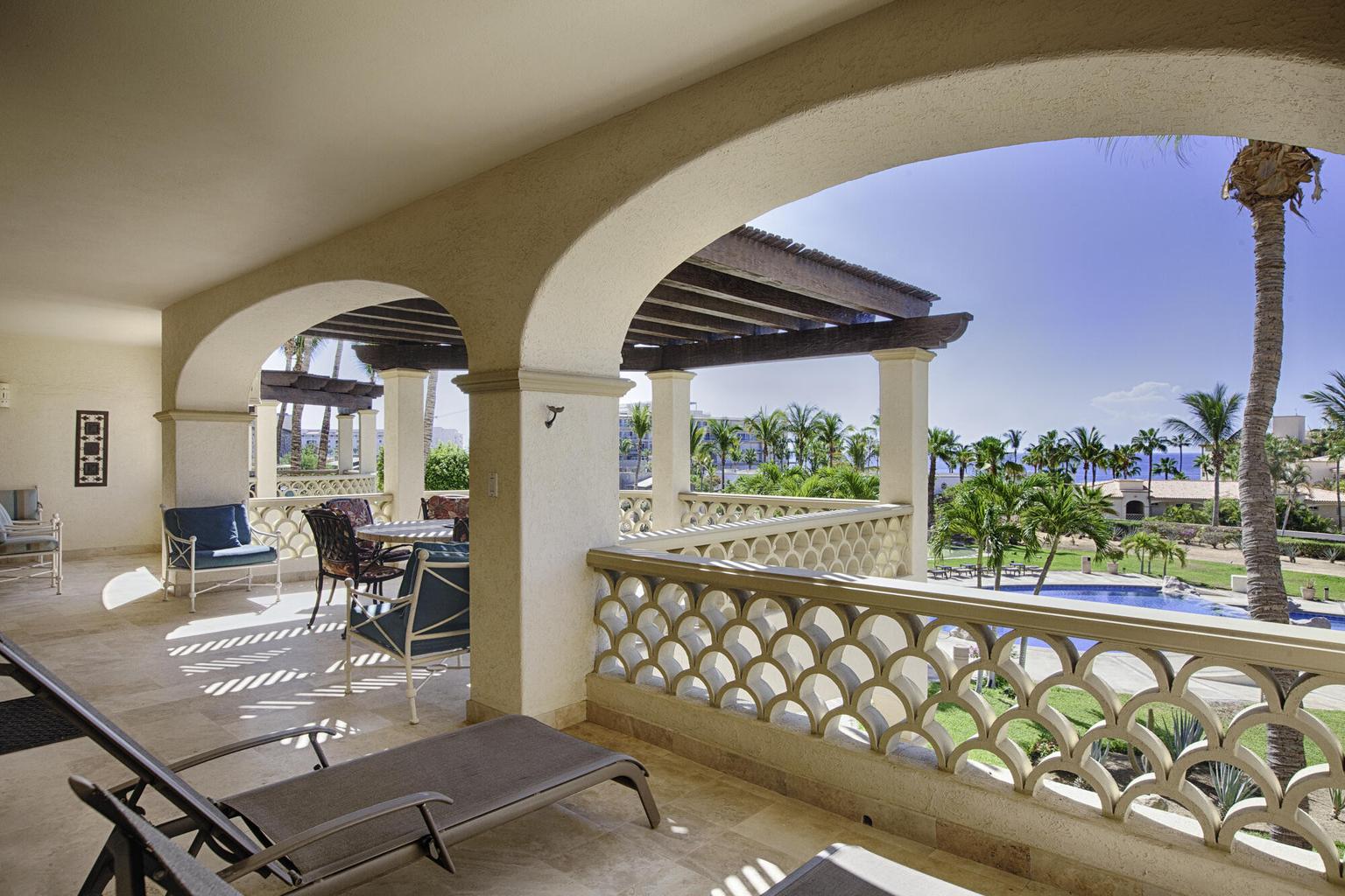 4204, Las Mananitas, San Jose del Cabo, photo 3
