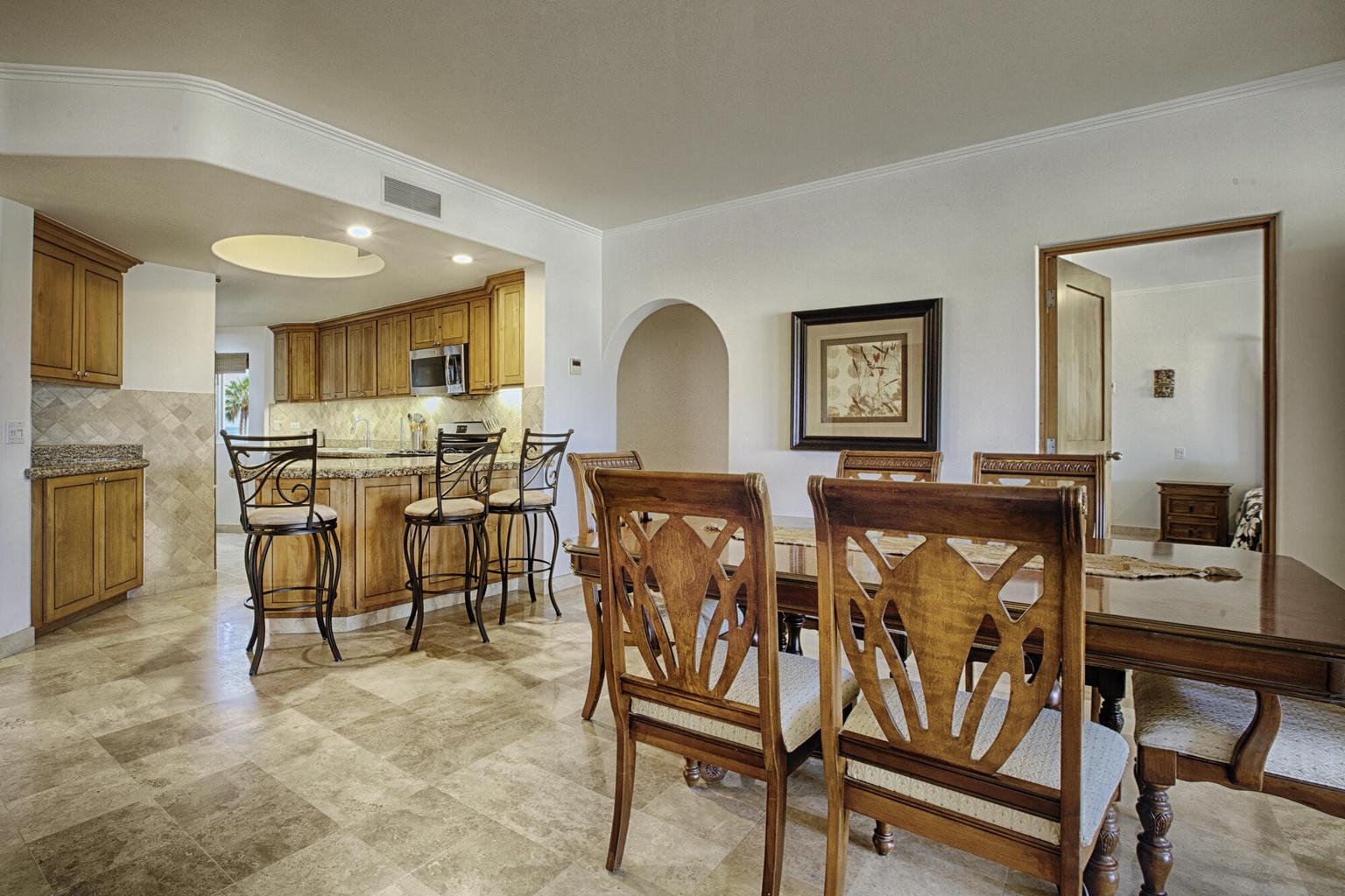 4204, Las Mananitas, San Jose del Cabo, photo 5