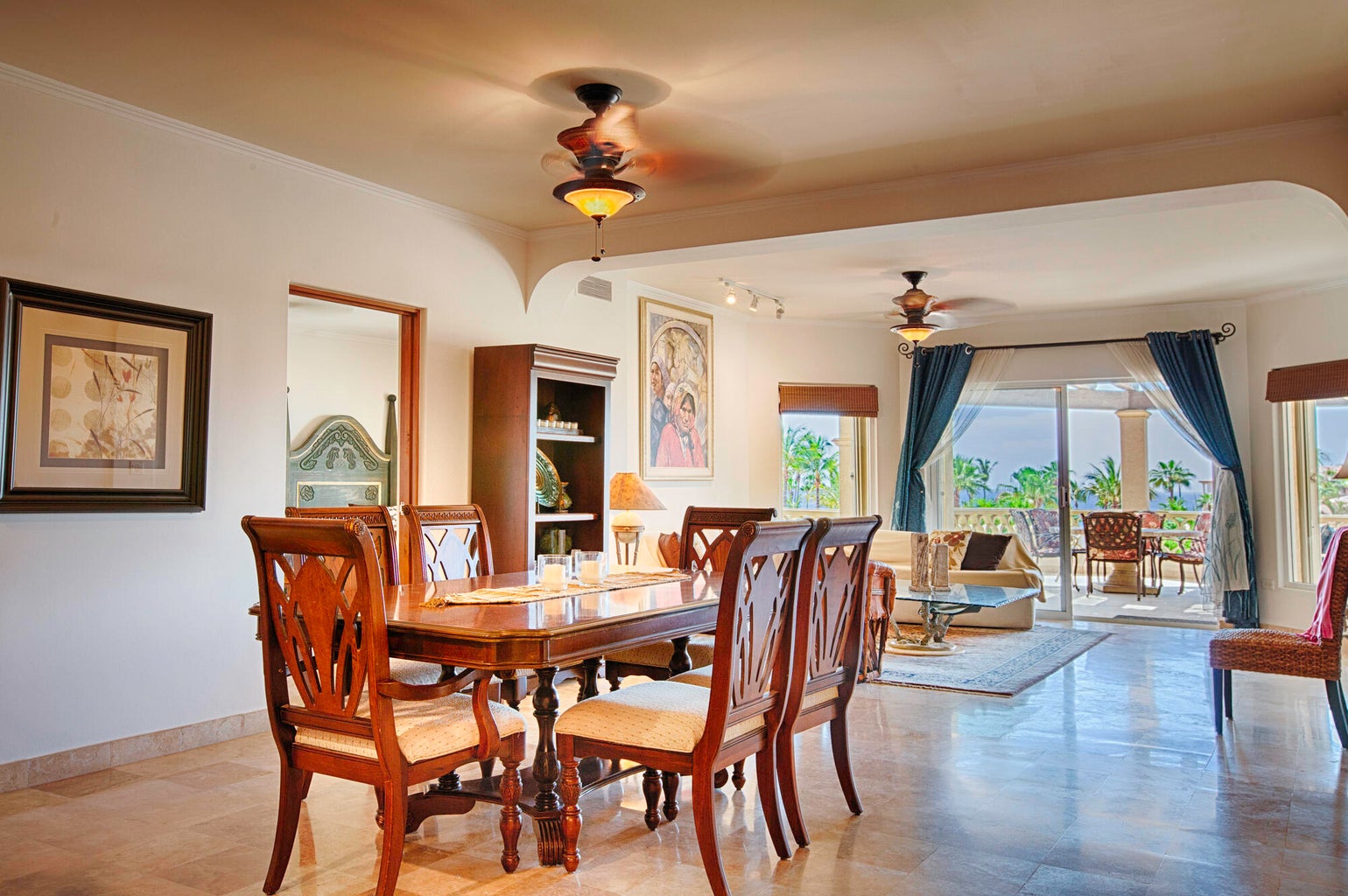 4204, Las Mananitas, San Jose del Cabo, photo 4