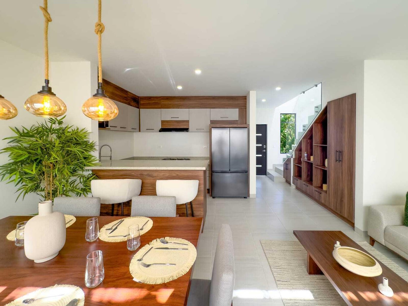 C. Sierra Madre, Villa Cabo Sur, Cabo San Lucas, photo 5