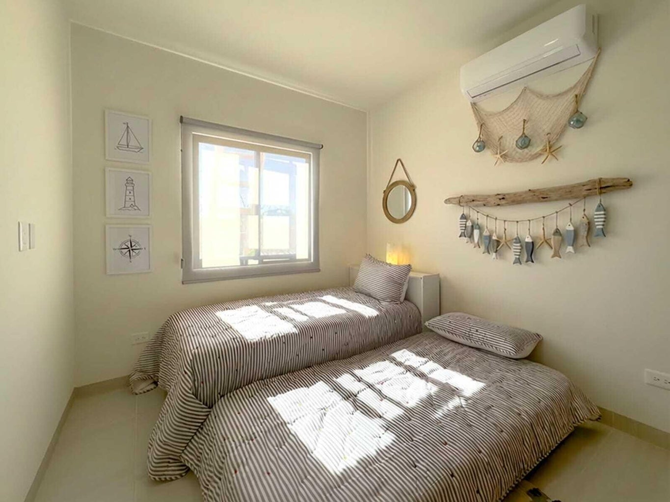 C. Sierra Madre, Villa Cabo Sur, Cabo San Lucas, photo 3