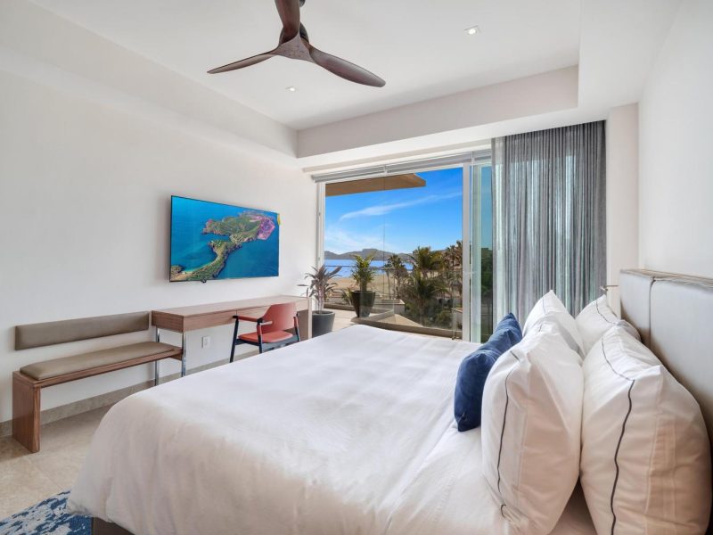 405 Bahia de las Palmas 3356, Albaluz, San Jose del Cabo