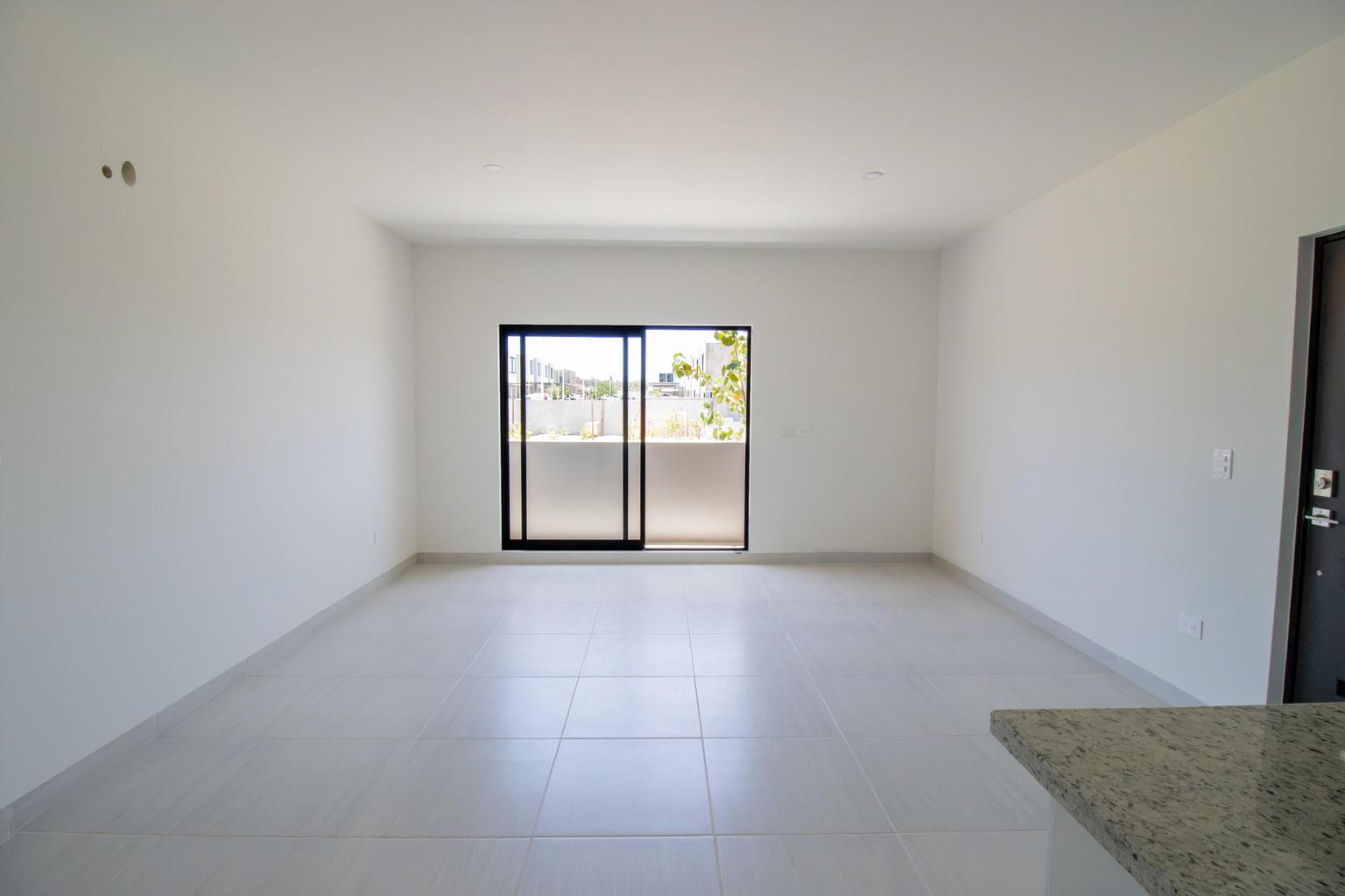 1918 C.SIERRA MADRE 401, Villa Cabo Sur, Cabo San Lucas, photo 4