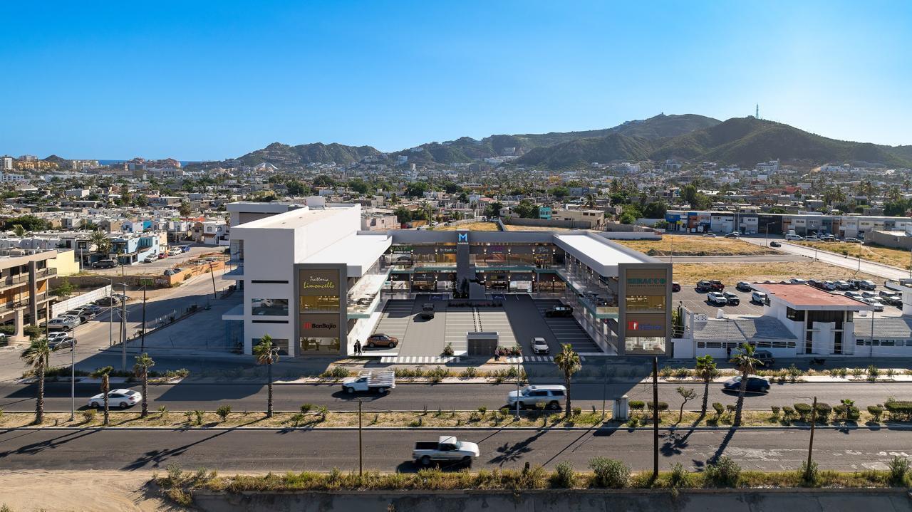 LOCAL 39, Plaza Magnus Center, Cabo San Lucas, photo 5