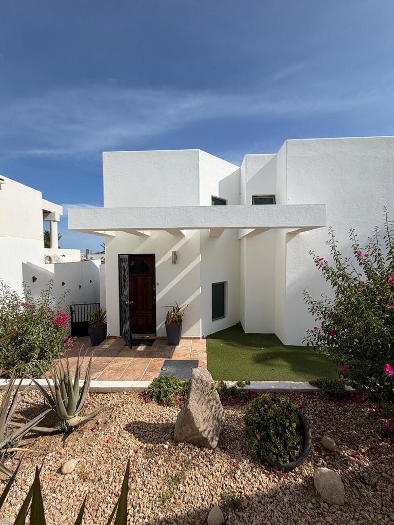 Las Flores, Casa Mexicana 1, Casa Mex-Las Flores, Cabo Corridor, photo 2