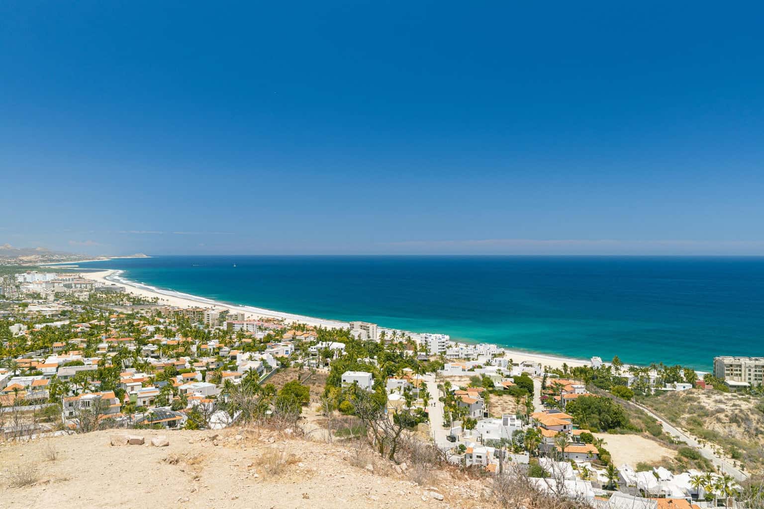 Terrazas de Costa Azul, Terrazas Costa Azul, San Jose del Cabo, photo 5
