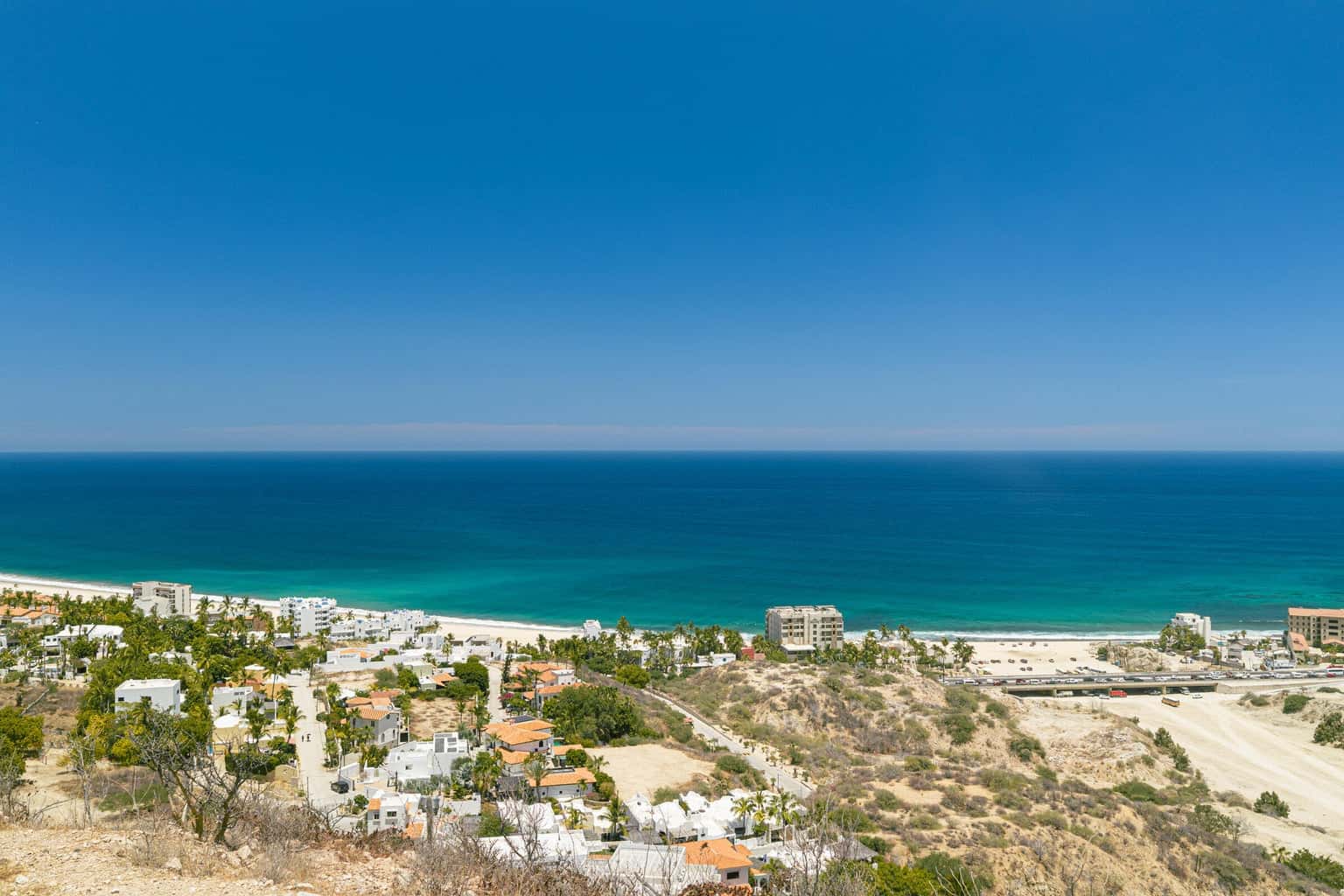 Terrazas de Costa Azul, Terrazas Costa Azul, San Jose del Cabo, photo 4