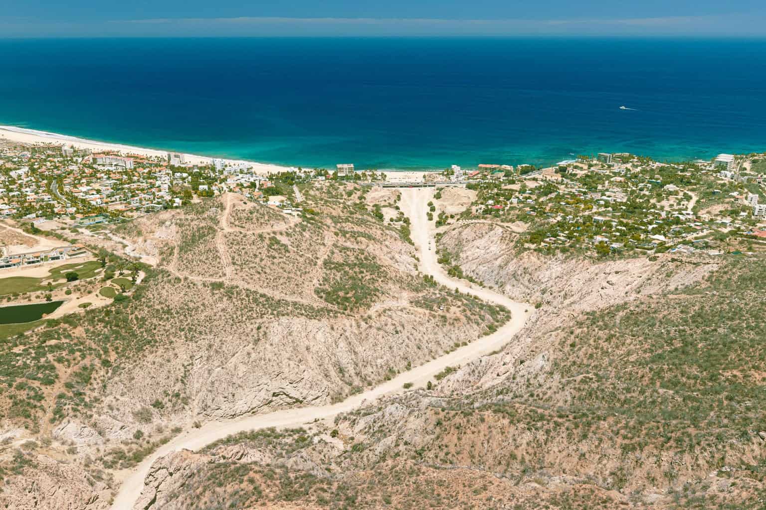 Terrazas de Costa Azul, Terrazas Costa Azul, San Jose del Cabo, photo 2
