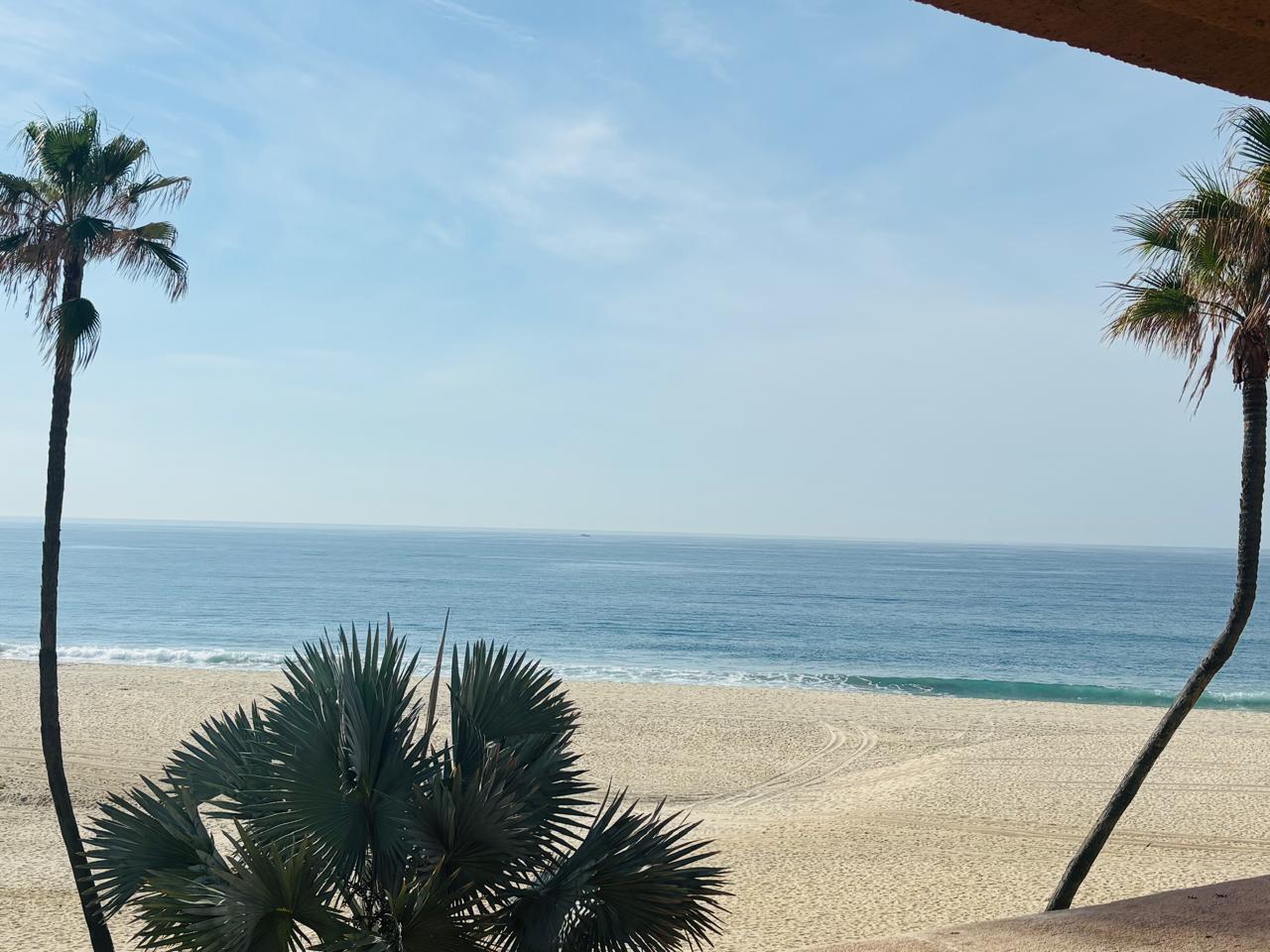 KM 29.5 PASEO LA JOLLA G-301, San Jose del Cabo, photo 2
