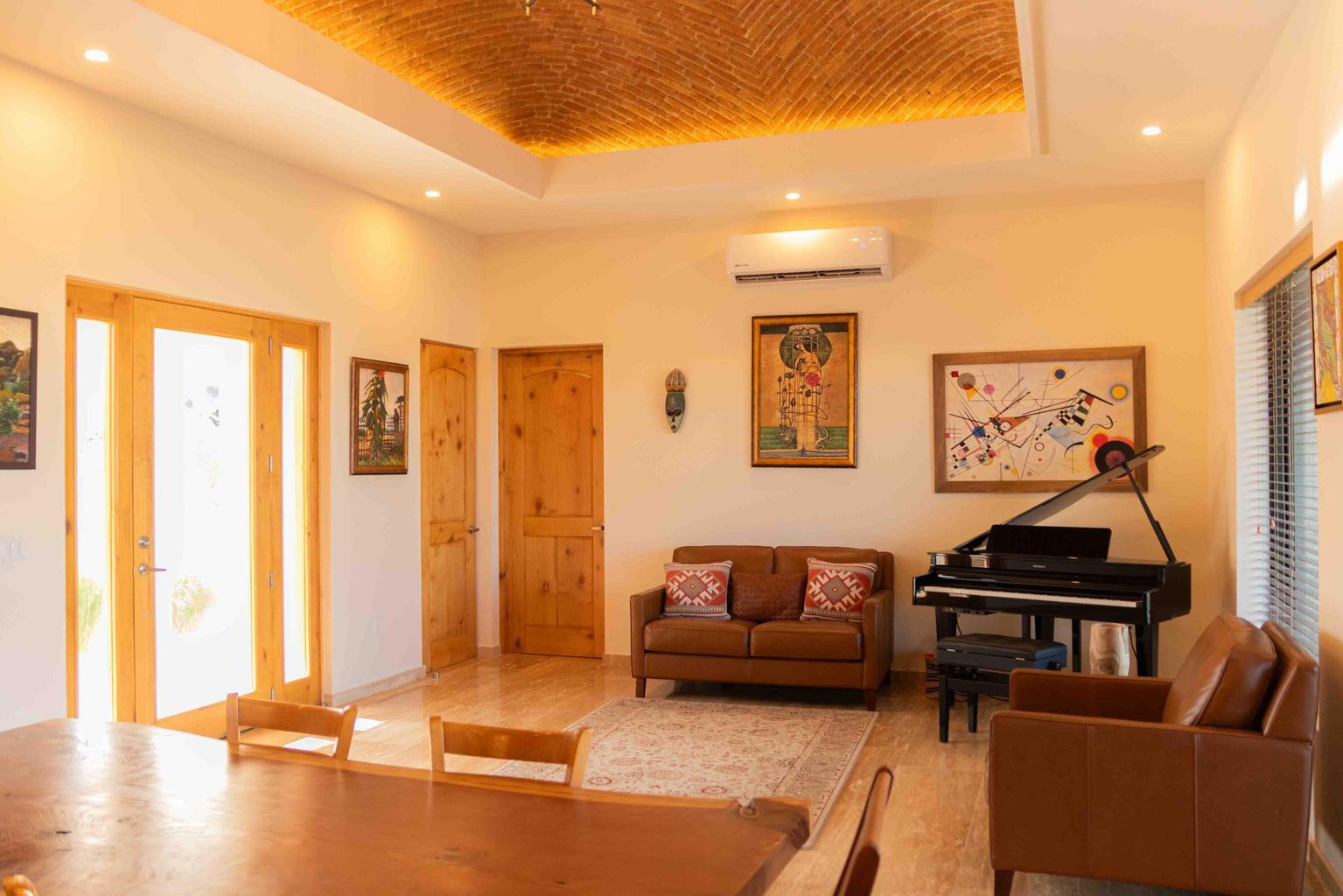 108 Vista Mar, Haciendas Palo Verde, La Paz, photo 4