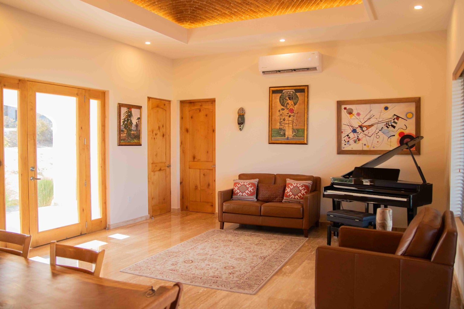 108 Vista Mar, Haciendas Palo Verde, La Paz, photo 2
