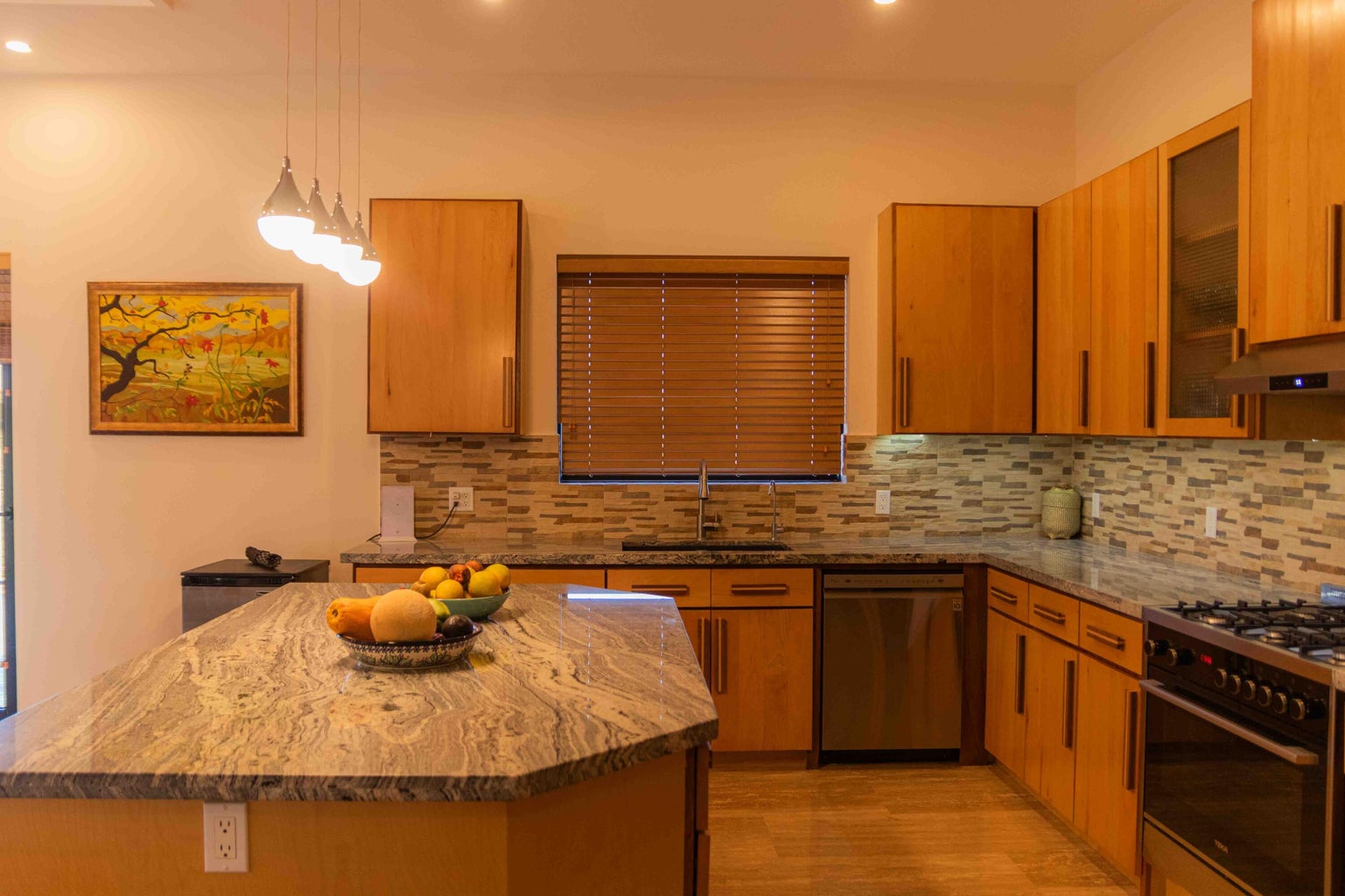 108 Vista Mar, Haciendas Palo Verde, La Paz, photo 3