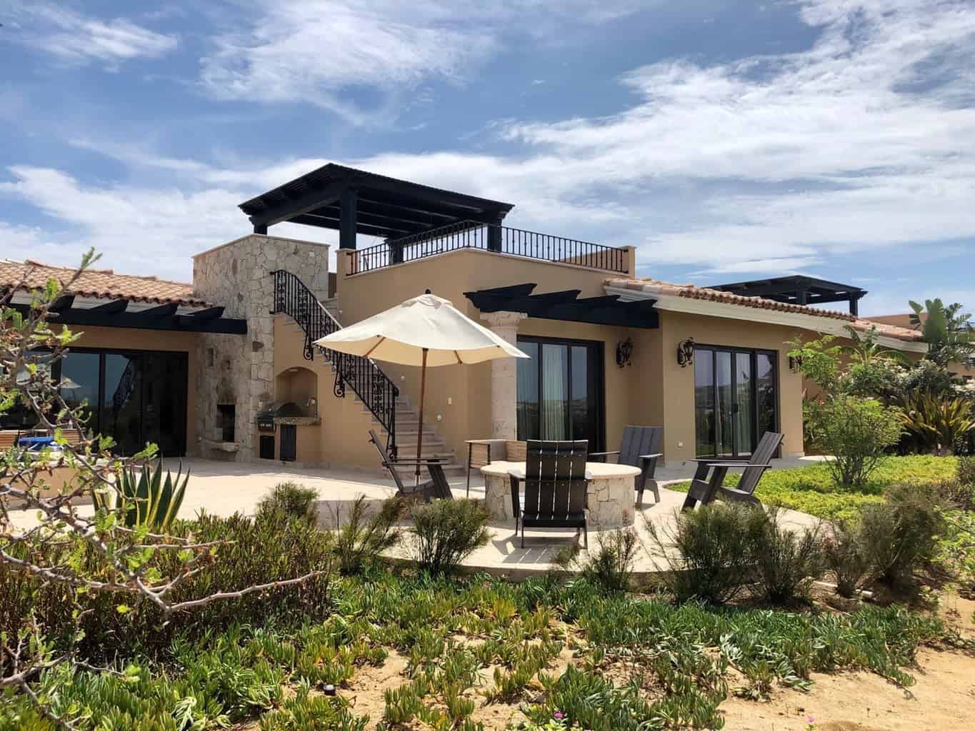 2 Casitas Phase 1, Las Casitas, Pacific, photo 5