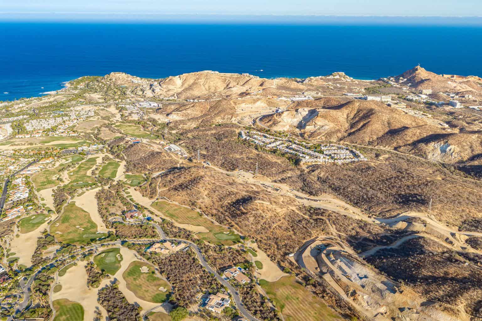 Lot in Palmilla Inland- General, San Jose Corridor, photo 5