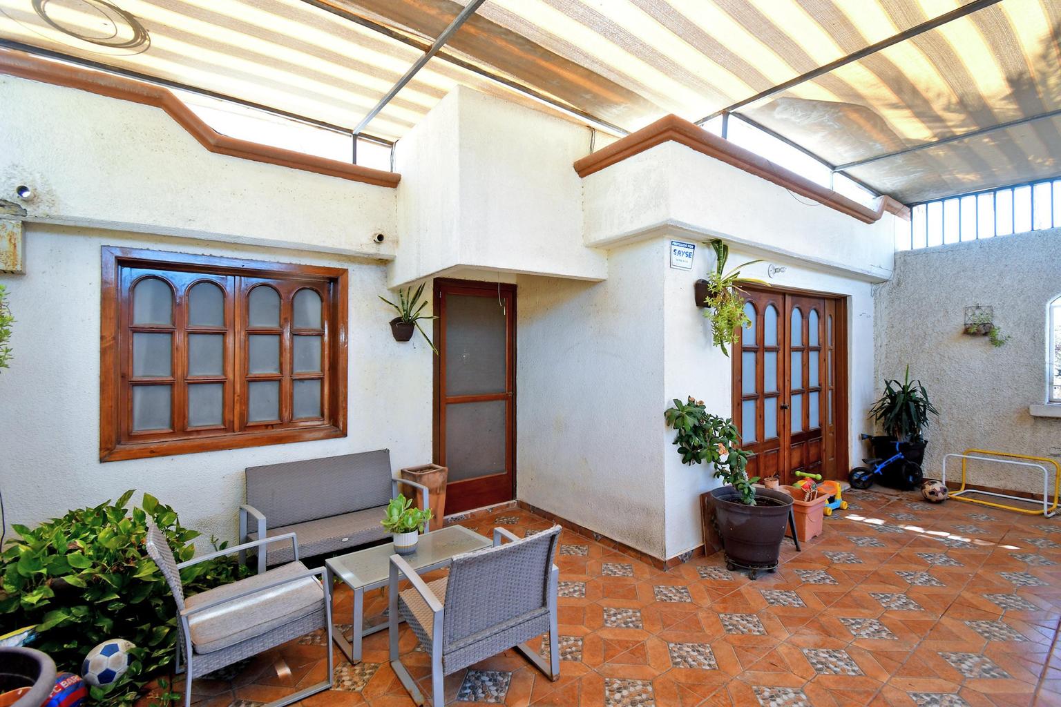 292 Andador 4, General, La Paz, photo 4