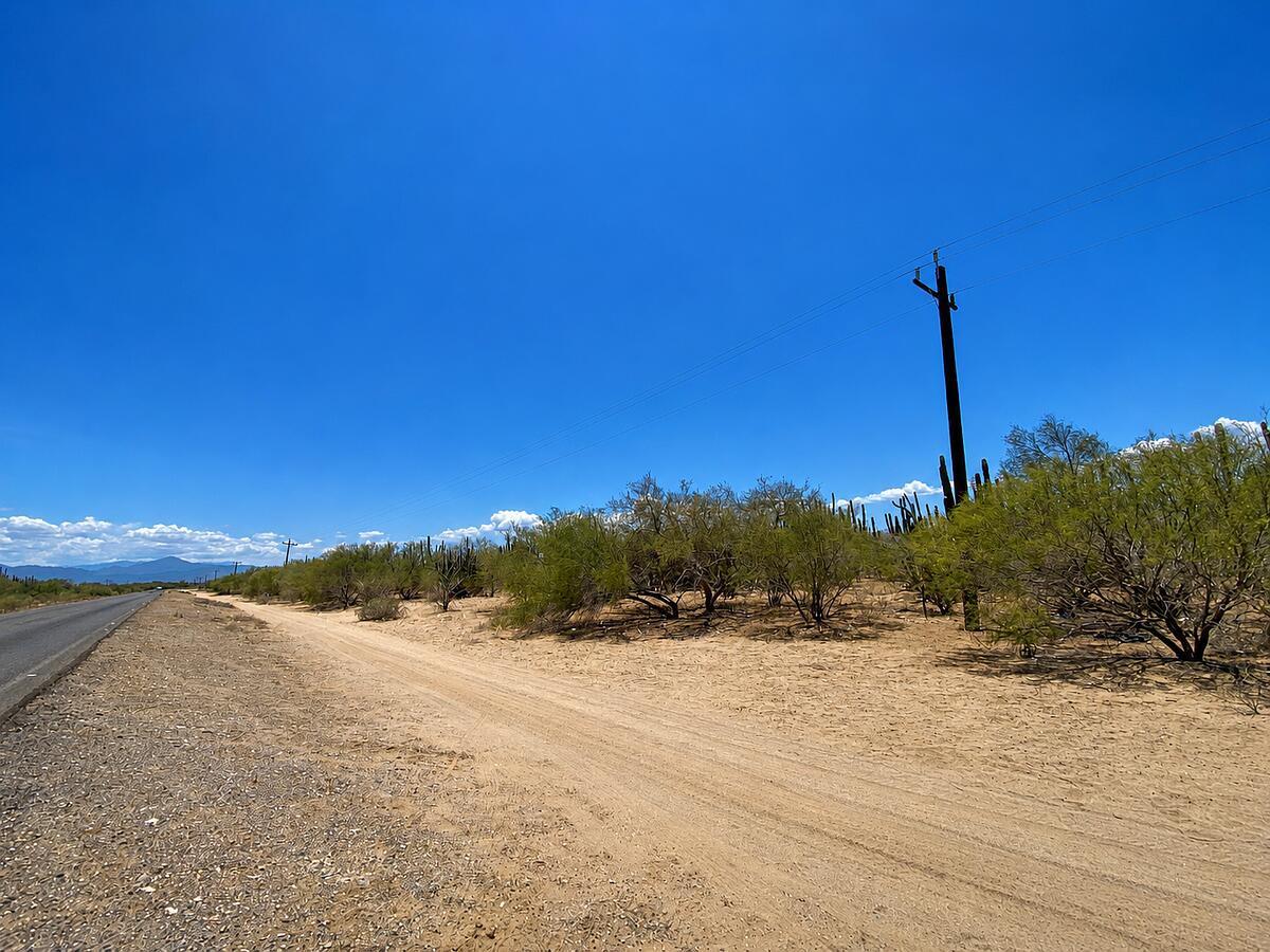 s/n carretera los planes, Ejido Juan Dominguez Cota, La Paz, photo 5