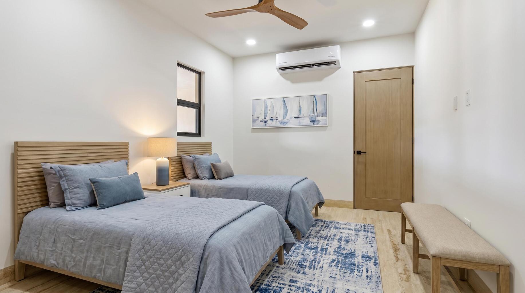 Lot 13 M3, Punta Mirante, Cabo Corridor, photo 4