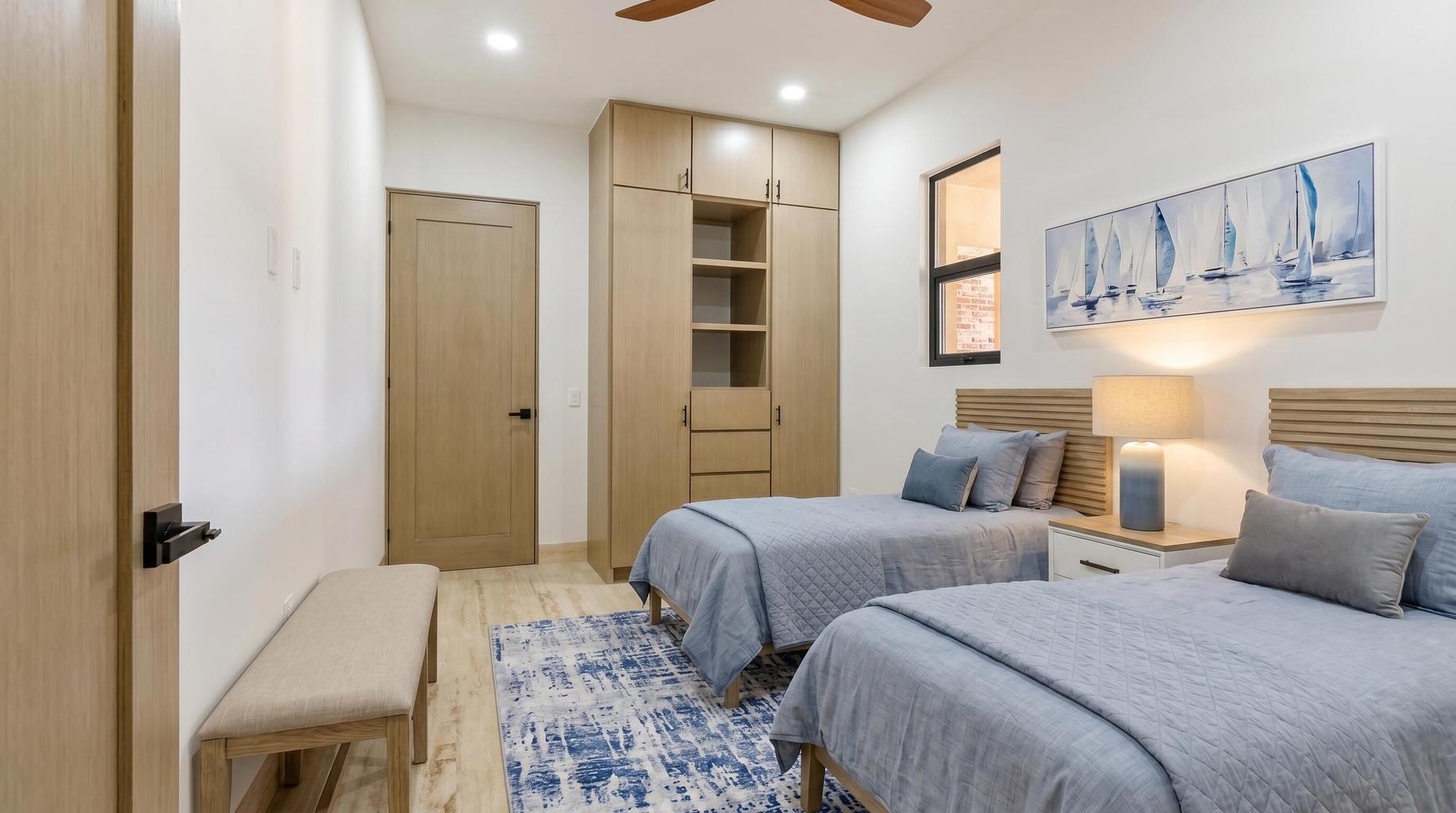 Lot 13 M3, Punta Mirante, Cabo Corridor, photo 3