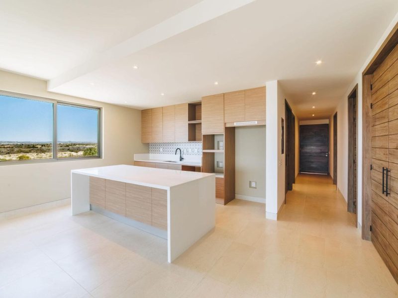 6305, Vista Vela Sunset, Cabo Corridor