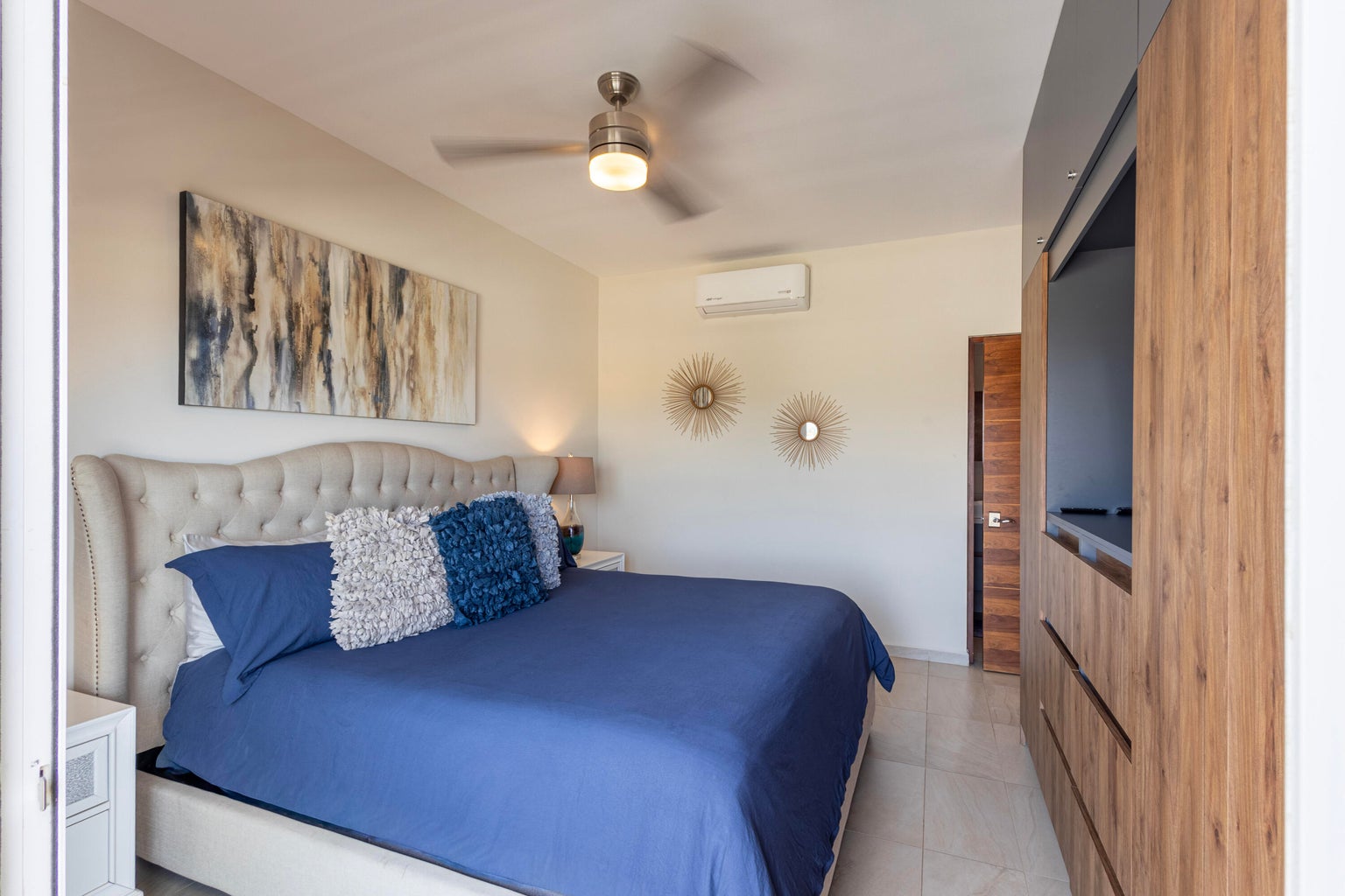 204, San Miguel, Cabo Corridor, photo 3