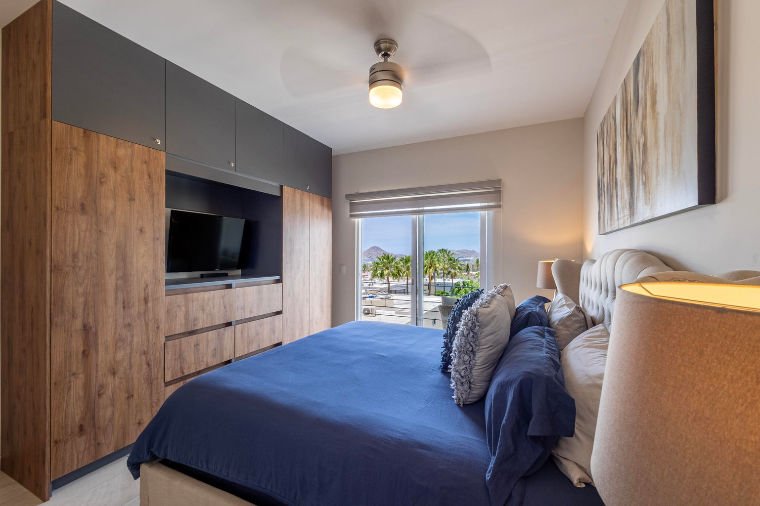 204, San Miguel, Cabo Corridor, photo 4