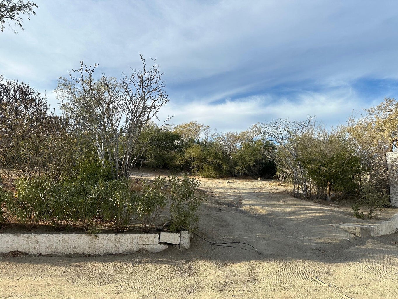 Calle Hacienda Vladimir, Brisas del Pacifico W, Cabo San Lucas, photo 3