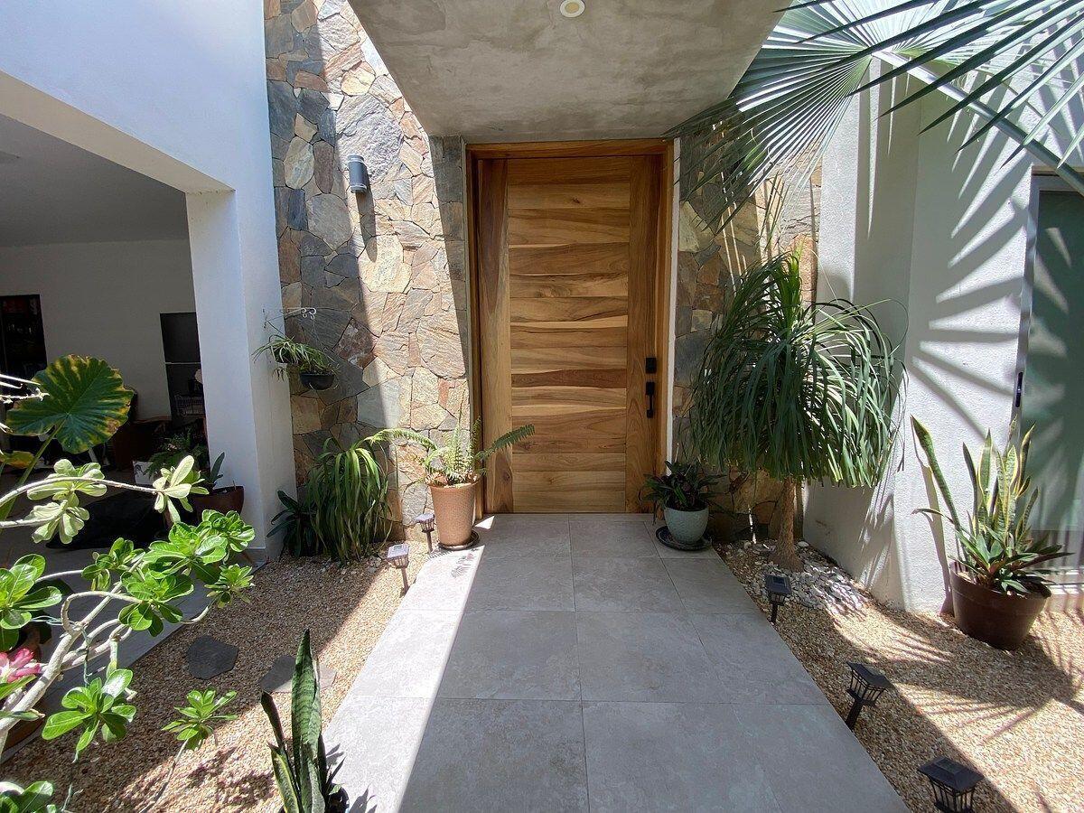 525 nueva reforma, Villas Posada, La Paz, photo 3