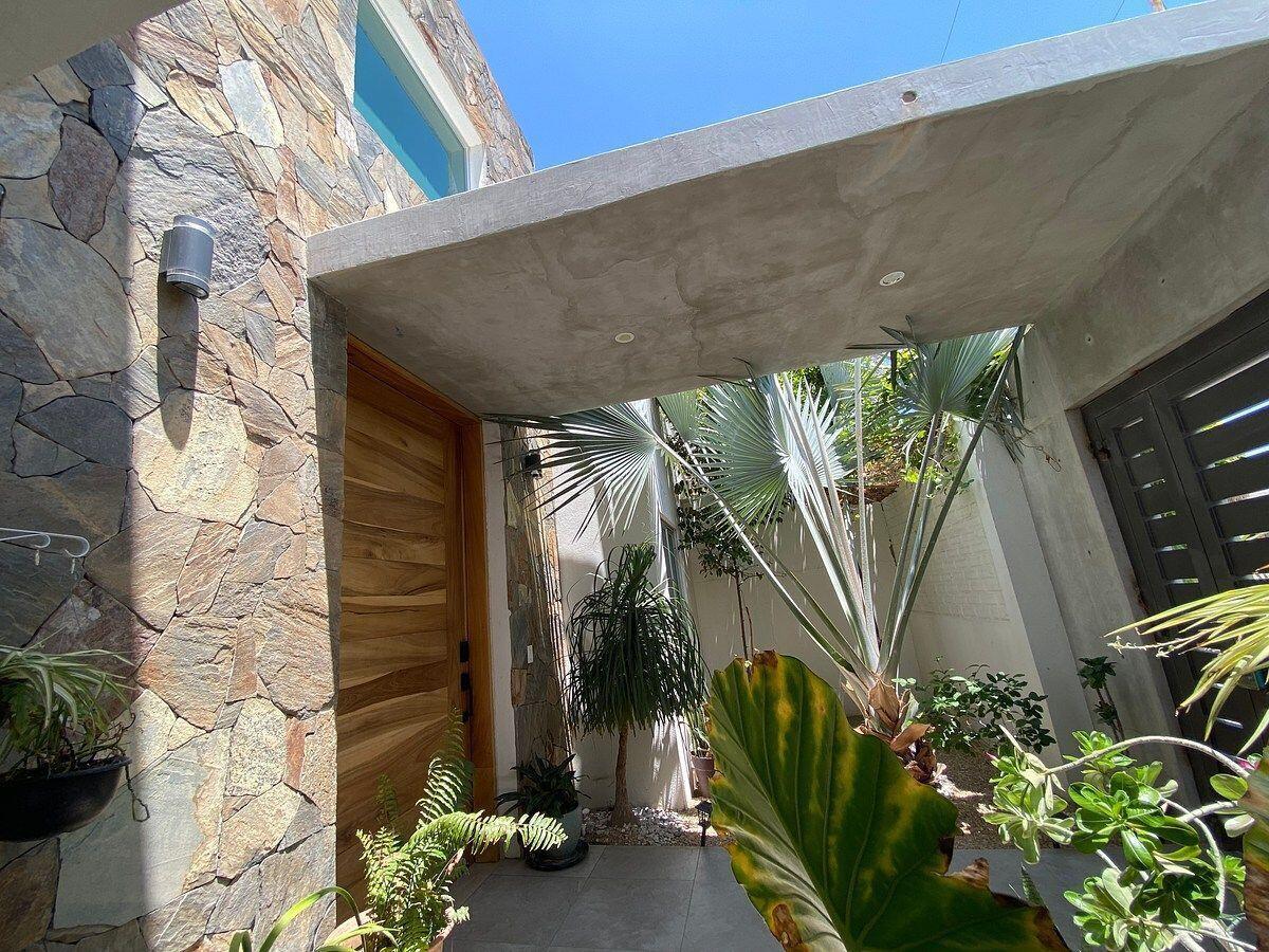 525 nueva reforma, Villas Posada, La Paz, photo 4